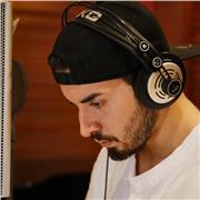 Insegnante di Musica e Lettere